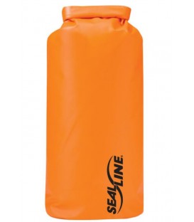 SealLine Discovery Dry Bag 30L