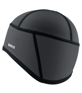 Uvex bike cap