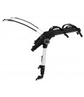 Thule Outway Hanging 2, 994