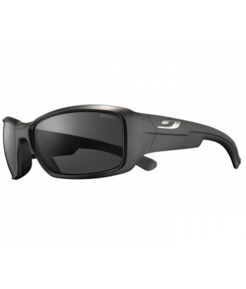 Julbo Whoops Spectron 3