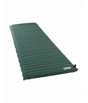 Thermarest NeoAir Voyager