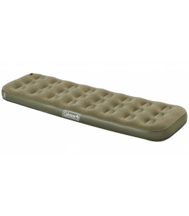Coleman Comfort Bed Compact Single