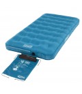 Coleman Extra Durable Single