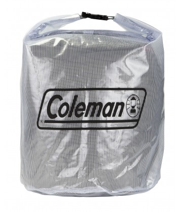 Coleman DRY GEAR 55l