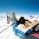 Geriausi Europos slidinėjimo kurortai 2014